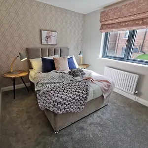 https://ruby-apartment.belfasthotelsireland.com